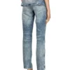 jeans slim d-hourjian 007da Trova il negozio più vicino jeans slim d-hourjian 007da Trova il negozio più vicino