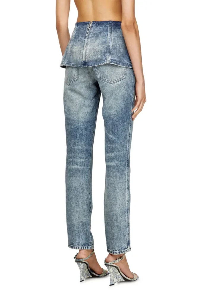 jeans slim d-hourjian 007da Trova il negozio più vicino jeans slim d-hourjian 007da Trova il negozio più vicino