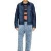 jeans slim d-labb 0adci Trova il negozio più vicino jeans slim d-labb 0adci Trova il negozio più vicino