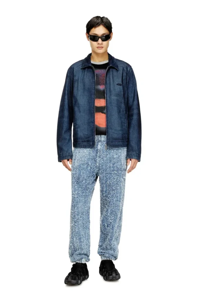 jeans slim d-labb 0adci Trova il negozio più vicino jeans slim d-labb 0adci Trova il negozio più vicino