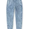 jeans slim d-labb 0adci Trova il negozio più vicino jeans slim d-labb 0adci Trova il negozio più vicino