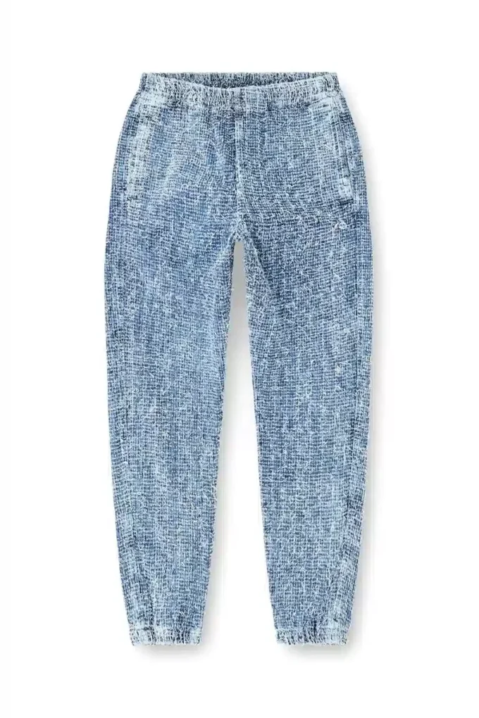 jeans slim d-labb 0adci Trova il negozio più vicino jeans slim d-labb 0adci Trova il negozio più vicino