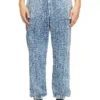 jeans slim d-labb 0adci Trova il negozio più vicino jeans slim d-labb 0adci Trova il negozio più vicino