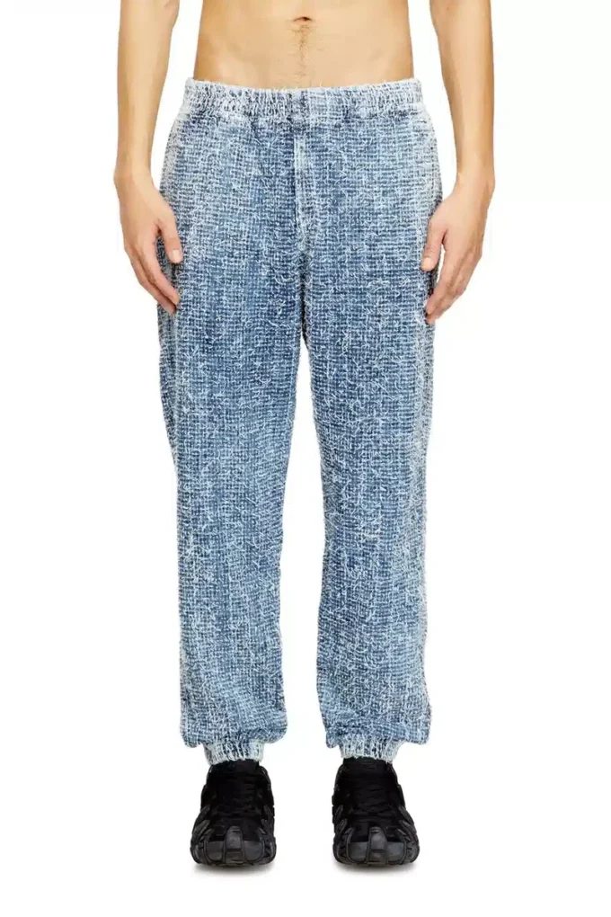 jeans slim d-labb 0adci Trova il negozio più vicino jeans slim d-labb 0adci Trova il negozio più vicino