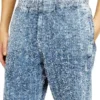 jeans slim d-labb 0adci Trova il negozio più vicino jeans slim d-labb 0adci Trova il negozio più vicino