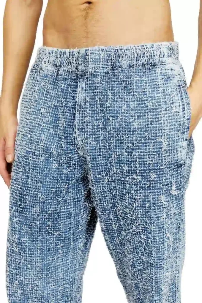 jeans slim d-labb 0adci Trova il negozio più vicino jeans slim d-labb 0adci Trova il negozio più vicino
