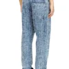 jeans slim d-labb 0adci Trova il negozio più vicino jeans slim d-labb 0adci Trova il negozio più vicino