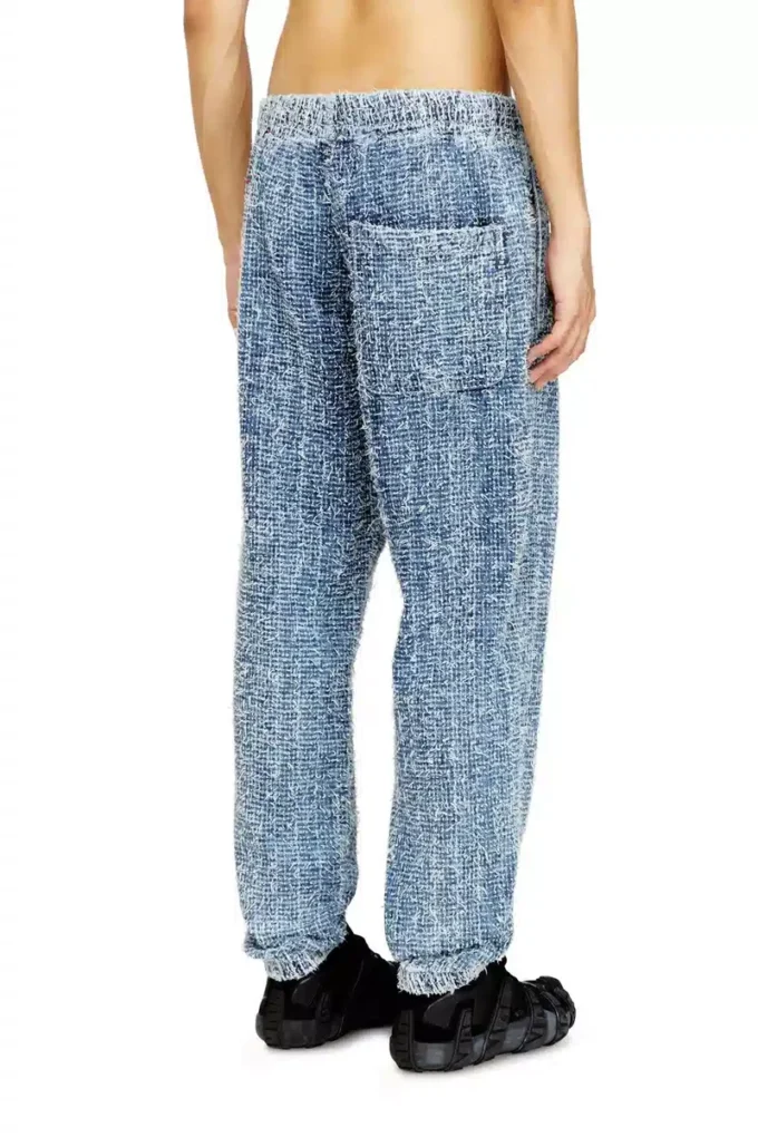 jeans slim d-labb 0adci Trova il negozio più vicino jeans slim d-labb 0adci Trova il negozio più vicino