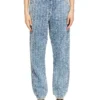 jeans slim d-labb 0adci Trova il negozio più vicino jeans slim d-labb 0adci Trova il negozio più vicino