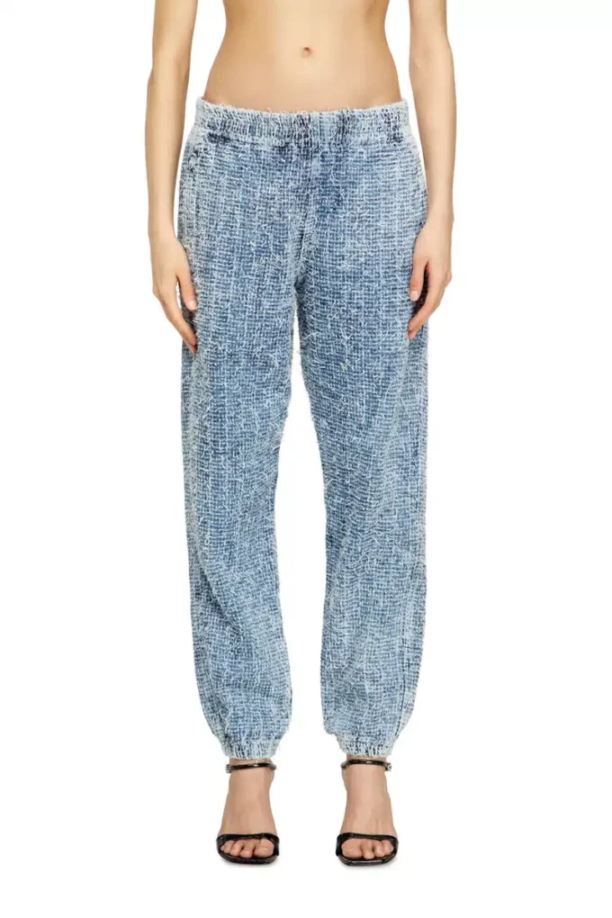 jeans slim d-labb 0adci Trova il negozio più vicino jeans slim d-labb 0adci Trova il negozio più vicino