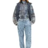 jeans slim d-labb 0adci Trova il negozio più vicino jeans slim d-labb 0adci Trova il negozio più vicino