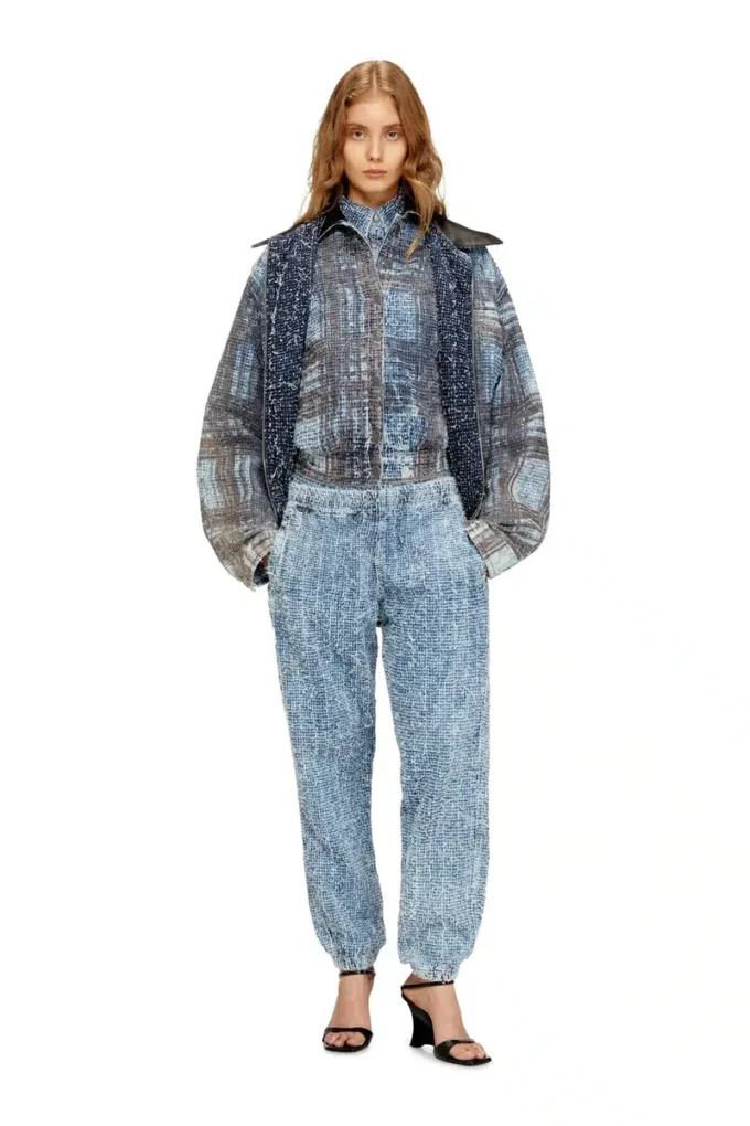 jeans slim d-labb 0adci Trova il negozio più vicino jeans slim d-labb 0adci Trova il negozio più vicino