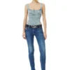 jeans super skinny 2018 slandy-low 09c21 Jeans super skinny – 2018 Slandy-Low jeans super skinny 2018 slandy-low 09c21 Jeans super skinny – 2018 Slandy-Low