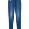 jeans super skinny 2018 slandy-low 09c21 Jeans super skinny – 2018 Slandy-Low jeans super skinny 2018 slandy-low 09c21 Jeans super skinny – 2018 Slandy-Low