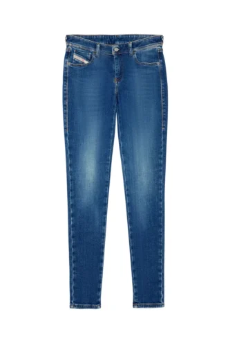 jeans super skinny 2018 slandy-low 09c21 Jeans super skinny – 2018 Slandy-Low