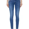 jeans super skinny 2018 slandy-low 09c21 Jeans super skinny – 2018 Slandy-Low jeans super skinny 2018 slandy-low 09c21 Jeans super skinny – 2018 Slandy-Low