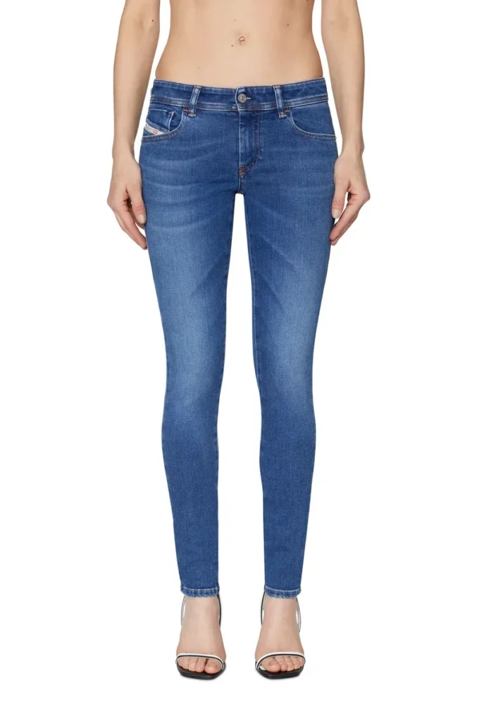 jeans super skinny 2018 slandy-low 09c21 Jeans super skinny – 2018 Slandy-Low jeans super skinny 2018 slandy-low 09c21 Jeans super skinny – 2018 Slandy-Low