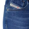 jeans super skinny 2018 slandy-low 09c21 Jeans super skinny – 2018 Slandy-Low jeans super skinny 2018 slandy-low 09c21 Jeans super skinny – 2018 Slandy-Low