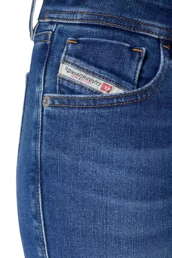 jeans super skinny 2018 slandy-low 09c21 Jeans super skinny – 2018 Slandy-Low jeans super skinny 2018 slandy-low 09c21 Jeans super skinny – 2018 Slandy-Low