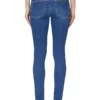 jeans super skinny 2018 slandy-low 09c21 Jeans super skinny – 2018 Slandy-Low jeans super skinny 2018 slandy-low 09c21 Jeans super skinny – 2018 Slandy-Low
