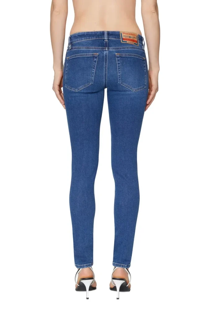 jeans super skinny 2018 slandy-low 09c21 Jeans super skinny – 2018 Slandy-Low jeans super skinny 2018 slandy-low 09c21 Jeans super skinny – 2018 Slandy-Low