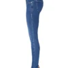 jeans super skinny 2018 slandy-low 09c21 Jeans super skinny – 2018 Slandy-Low jeans super skinny 2018 slandy-low 09c21 Jeans super skinny – 2018 Slandy-Low