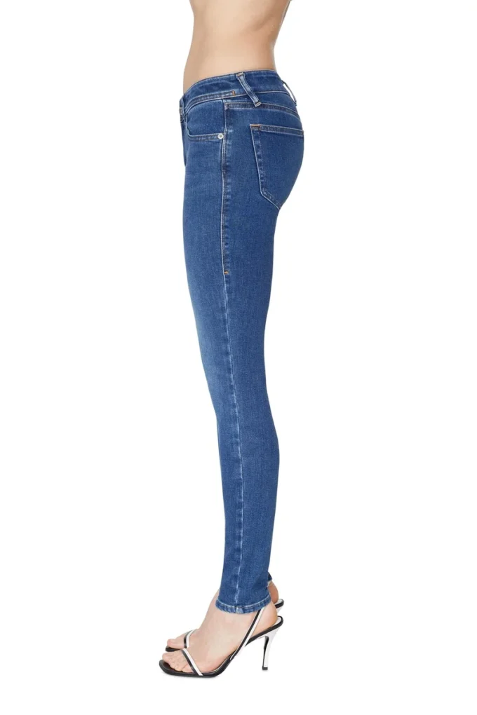 jeans super skinny 2018 slandy-low 09c21 Jeans super skinny – 2018 Slandy-Low jeans super skinny 2018 slandy-low 09c21 Jeans super skinny – 2018 Slandy-Low