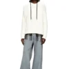 k-aubin Maglione lavorato a trecce con logo Diesel k-aubin Maglione lavorato a trecce con logo Diesel