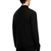 k-gil Maglione a collo alto in lana k-gil Maglione a collo alto in lana