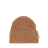 k-lollo-hat Berretto in alpaca a coste