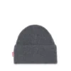 k-lollo-hat Berretto in alpaca a coste