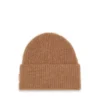 k-lollo-hat Berretto in alpaca a coste