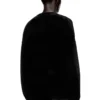 k-tresa Trova il negozio più vicino