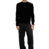 k-vieri Maglione in lana e cashmere k-vieri Maglione in lana e cashmere