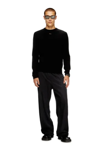 k-vieri Maglione in lana e cashmere