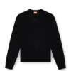 k-vieri Maglione in lana e cashmere k-vieri Maglione in lana e cashmere