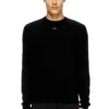 k-vieri Maglione in lana e cashmere k-vieri Maglione in lana e cashmere