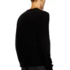 k-vieri Maglione in lana e cashmere k-vieri Maglione in lana e cashmere