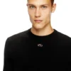 k-vieri Maglione in lana e cashmere k-vieri Maglione in lana e cashmere