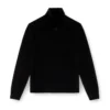 k-vieri-tn Maglione a collo alto in lana e cashmere