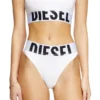 lola-d-pop-3pack Confezione da tre slip con logo ritagliato