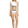 lola-d-pop-3pack Confezione da tre slip con logo ritagliato