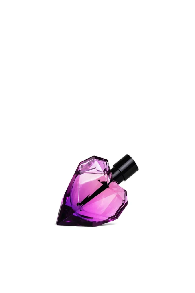 Loverdose 50 ml Loverdose 50 ml, 1,7 FL.OZ., Eau de Parfum Loverdose 50 ml Loverdose 50 ml, 1,7 FL.OZ., Eau de Parfum