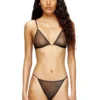 luna-gft Reggiseno a triangolo in nylon luna-gft Reggiseno a triangolo in nylon
