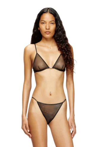luna-gft Reggiseno a triangolo in nylon