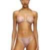 luna-gft Reggiseno a triangolo in nylon luna-gft Reggiseno a triangolo in nylon