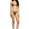 luna-gft Reggiseno a triangolo in nylon luna-gft Reggiseno a triangolo in nylon