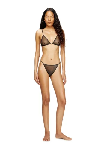 luna-gft Reggiseno a triangolo in nylon