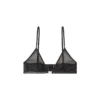 luna-gft Reggiseno a triangolo in nylon luna-gft Reggiseno a triangolo in nylon
