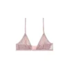 luna-gft Reggiseno a triangolo in nylon luna-gft Reggiseno a triangolo in nylon